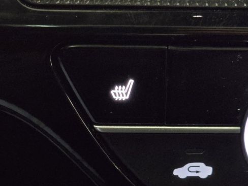 Used 2025 Honda CR-V EX-L image 8