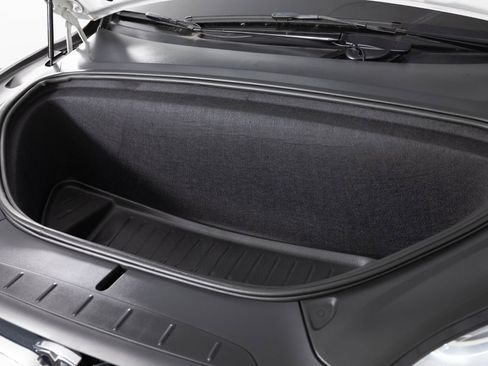 Used 2020 Tesla Model X Long Range image 45