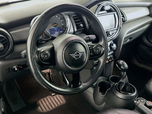 Used 2019 MINI Cooper Convertible FWD image 17
