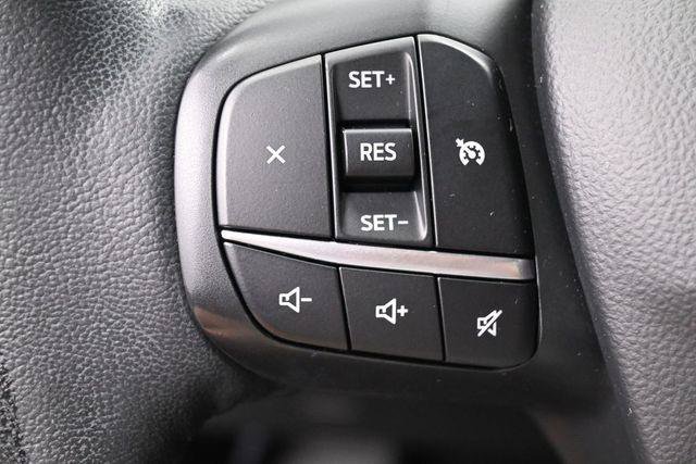 Used 2021 Ford Bronco Sport Outer Banks AWD/4WD image 17