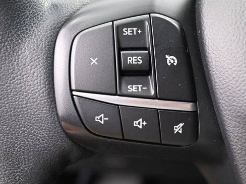 Used 2021 Ford Bronco Sport Outer Banks AWD/4WD image 17