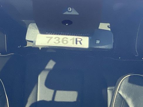 Used 2024 Chevrolet Suburban Premier image 33