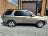 Used 2006 Honda CR-V EX image 2