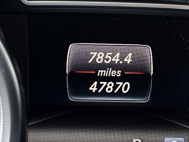Used 2017 Mercedes-Benz GLE 350 image 23