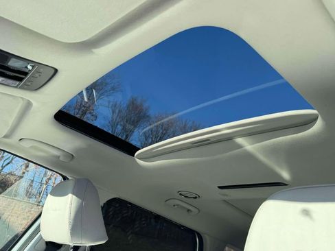 New 2026 Hyundai Palisade Calligraphy image 17