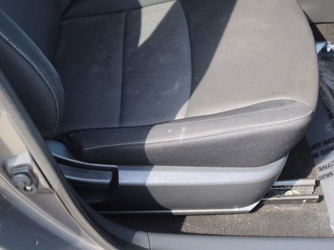 Used 2022 Nissan Sentra SV image 20