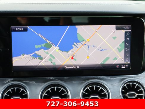 Used 2019 Mercedes-Benz CLS 450 image 3