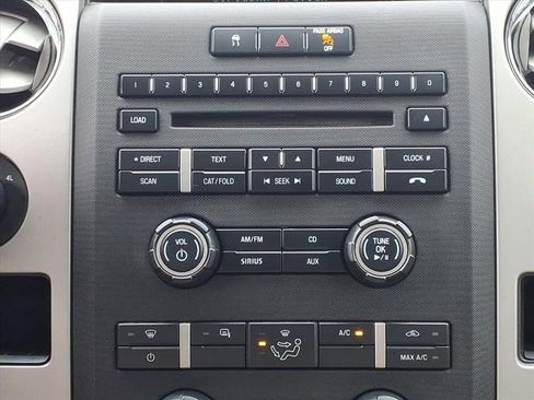 Used 2010 Ford F150 XL AWD/4WD image 23