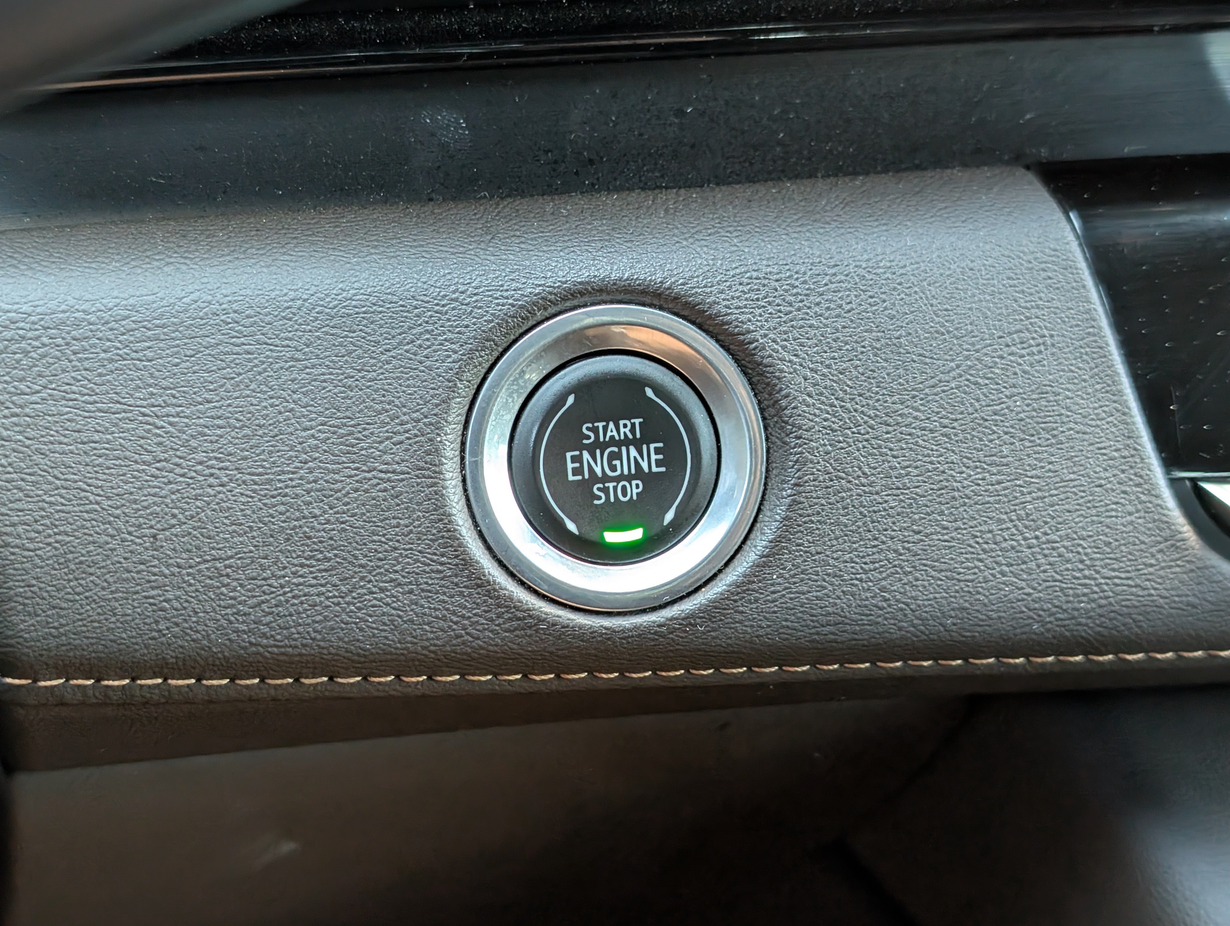Used 2021 Cadillac Escalade Sport w/ Driver Assist Tech Package RWD image 36