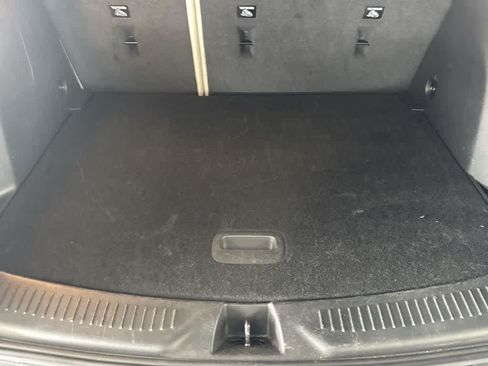 Used 2024 Buick Encore GX Sport Touring FWD image 24