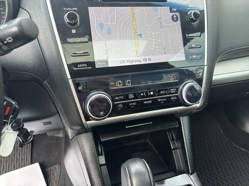 Used 2019 Subaru Outback 2.5i Premium image 31