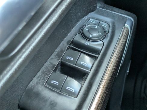 Used 2020 Chevrolet Silverado 1500 RST w/ All-Star Edition image 20