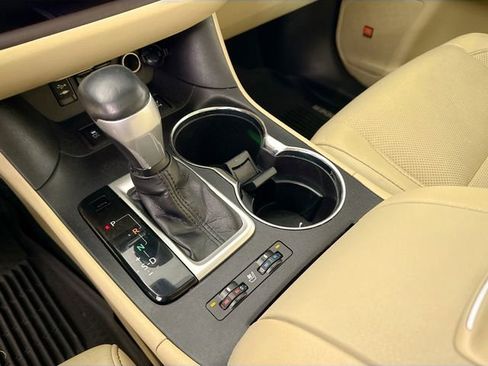 Used 2019 Toyota Highlander Limited image 40