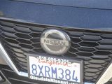 Used 2021 Nissan Sentra S image 5