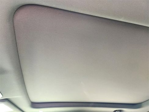 New 2026 Toyota Tundra 1794 Edition image 19