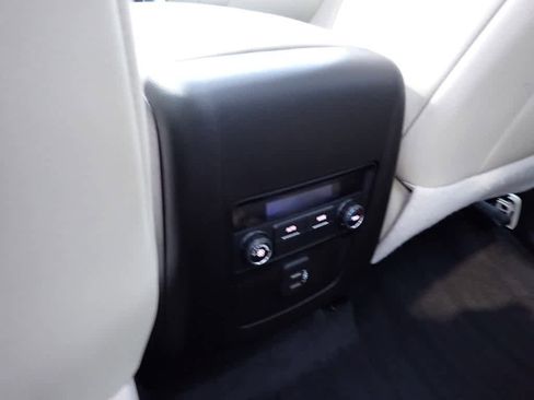 Certified 2023 Buick Enclave Essence w/ Experience Buick Package image 26