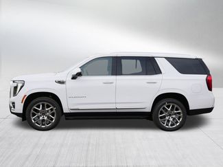 New 2026 GMC Yukon Elevation video 2