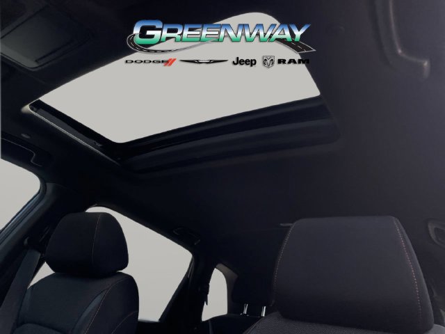 Used 2023 Honda CR-V Sport image 20