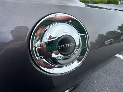 Certified 2023 Dodge Challenger SXT RWD image 33