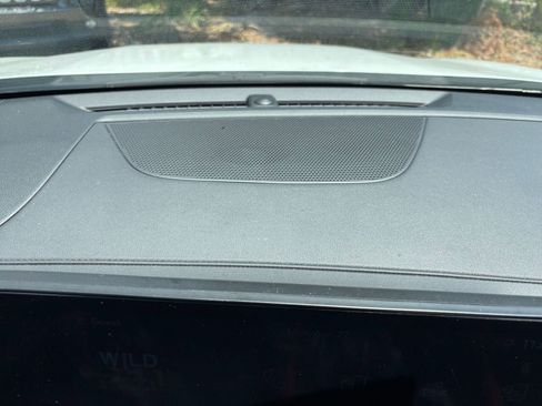 Used 2025 Kia K5 LXS FWD image 17