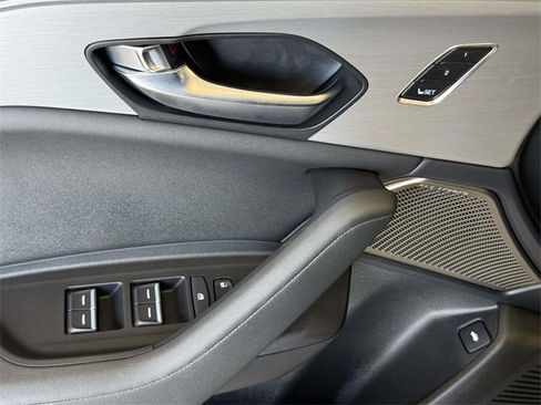 Used 2024 Acura TLX w/ Technology Package image 20