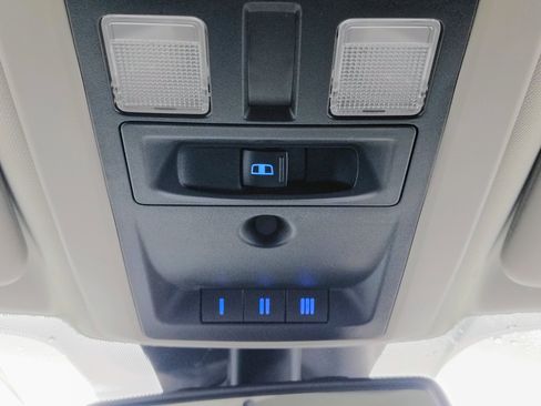 Used 2016 RAM 1500 Big Horn image 39