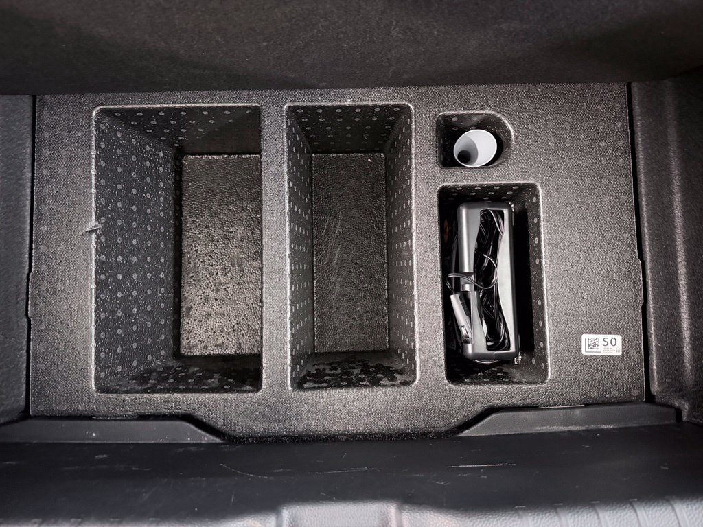 Used 2024 Acura Integra FWD image 32