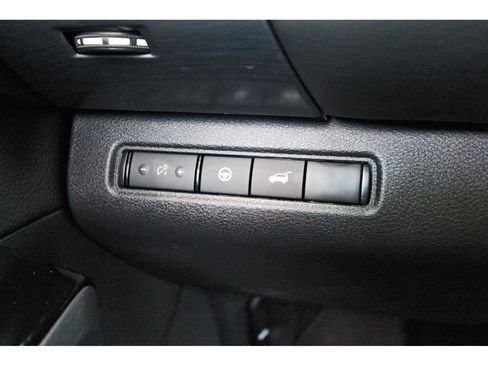 New 2026 Nissan Pathfinder SL image 20