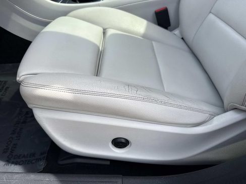 Used 2020 Mercedes-Benz GLA 250 4MATIC image 28