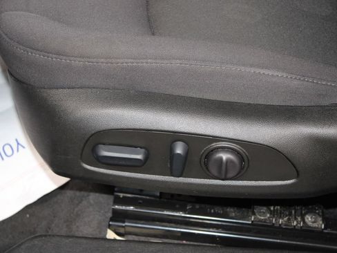 Used 2025 Chevrolet Malibu LT FWD image 29