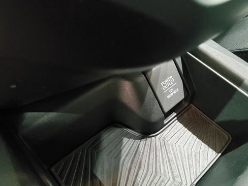 Certified 2019 Honda CR-V EX-L image 32