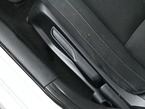 Used 2016 Honda Civic EX-T image 13