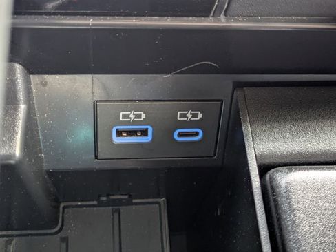 Used 2024 Toyota Tundra TRD Pro image 24