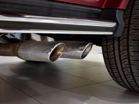 Certified 2021 Mercedes-Benz G 63 AMG G 63 AMG image 27