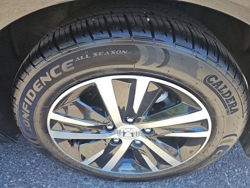 Used 2023 Honda Civic LX image 19