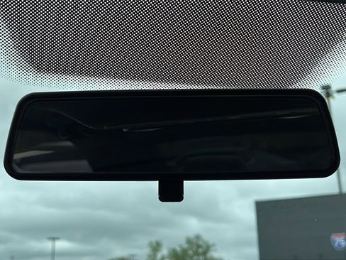 Used 2012 Volkswagen Eos Komfort image 21