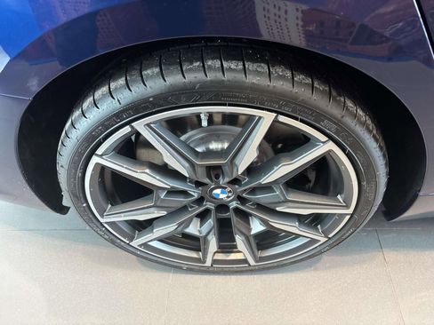 New 2026 BMW M850i xDrive AWD/4WD image 9
