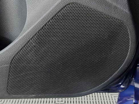 Used 2019 Subaru WRX image 17