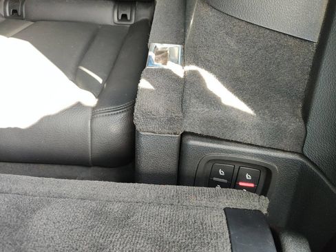 Used 2017 Audi Q7 3.0T Premium image 37