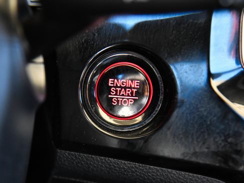 Used 2022 Honda Civic Sport image 26
