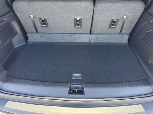 New 2026 GMC Acadia Elevation FWD image 27