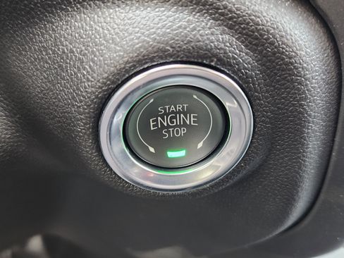 New 2026 Chevrolet Silverado 3500 W/T w/ WT Convenience Package image 8