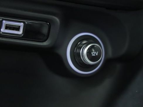 Used 2022 Alfa Romeo Giulia Ti image 21