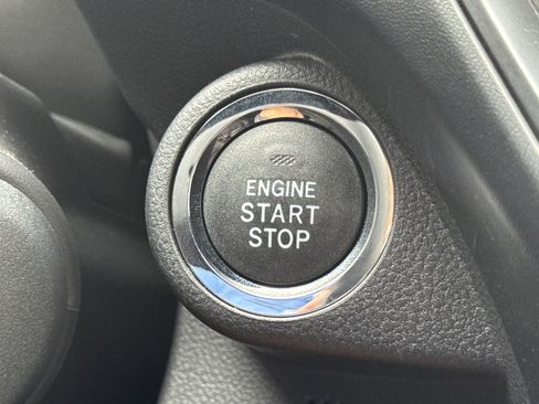 Used 2025 Subaru WRX Premium AWD/4WD image 19