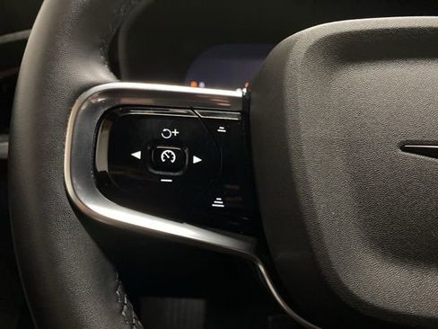 Used 2023 Polestar Polestar 2 AWD/4WD image 33