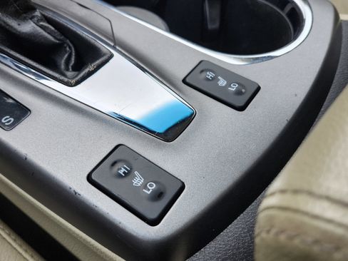 Used 2014 Acura RDX AWD w/ Technology Package image 9