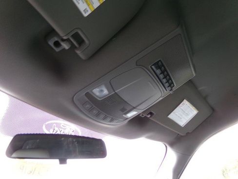 Used 2017 Ford F450 XL image 20