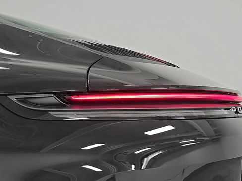 Certified 2026 Porsche 911 Carrera S RWD image 29