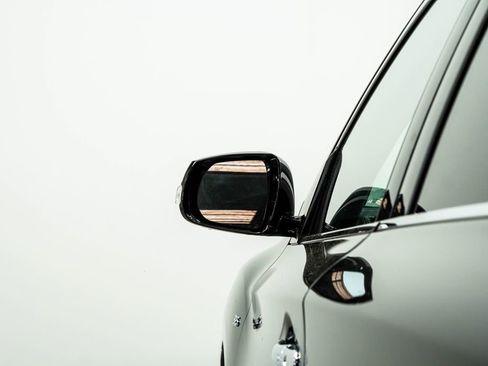 Used 2020 INFINITI QX60 Luxe w/ Essential Package image 14