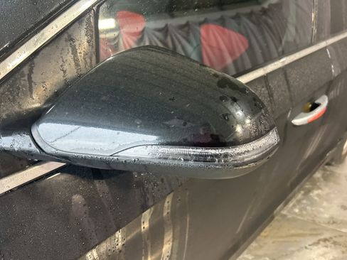 Used 2019 Hyundai Sonata SEL image 14